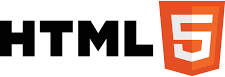 HTML5 App Link